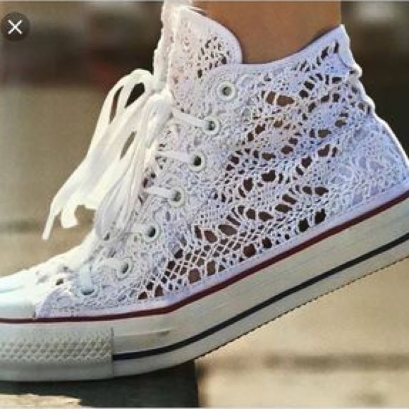converse all star macrame converse all star macrame